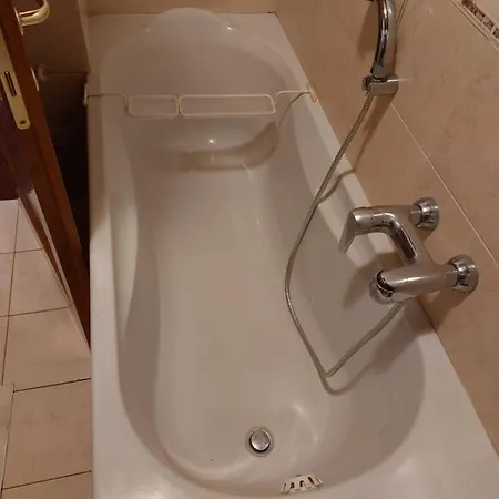 Casa Della Nonna *