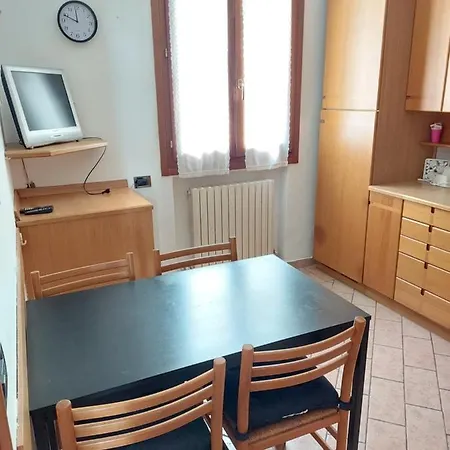 Casa Della Nonna