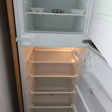 公寓 Casa Della Nonna *