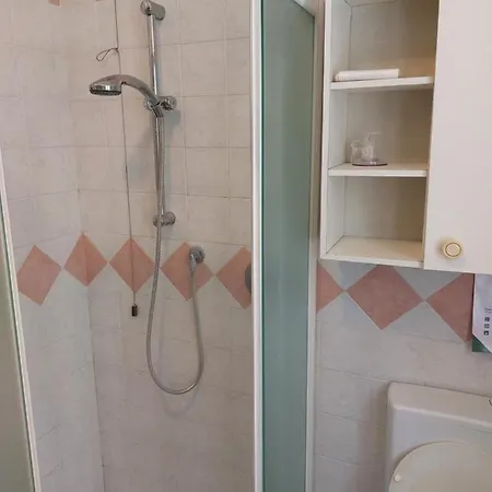 Casa Della Nonna *