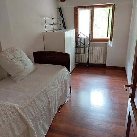 Casa Della Nonna Casalserugo