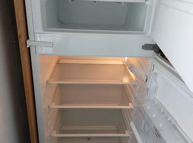 Apartament Casa Della Nonna *